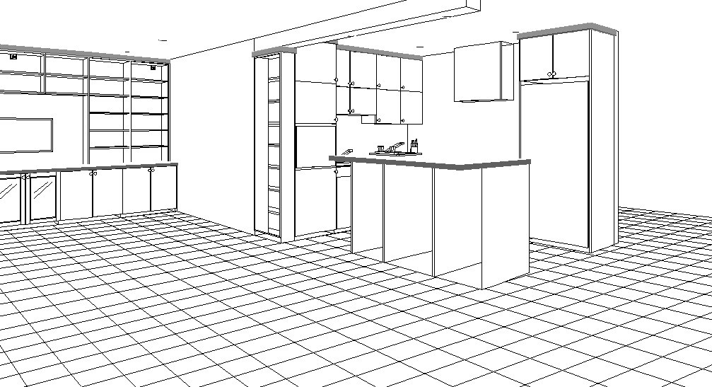 kitchen-sketch.jpg